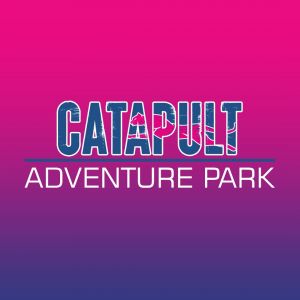 Catapult Adventure Park Tarpon Springs