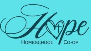Hope Homeschool Co-Op
