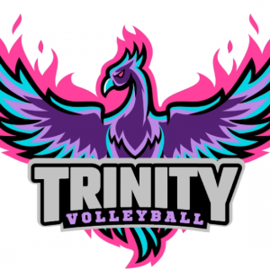 Trinity Volleyball Summer Camps