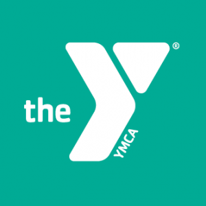 Greater Palm Harbor YMCA