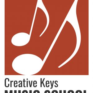 Creative Keys Music School - Dunedin