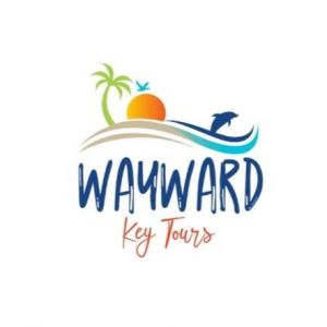 Wayward Key Tours