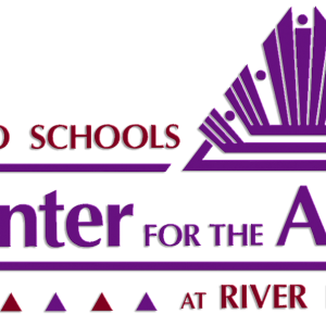 Center for the Arts at River Ridge