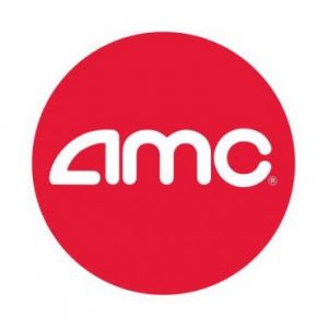 AMC Summer Movie Camp