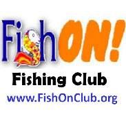 Fish-On Fishing Club
