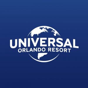 Universal Orlando Holidays