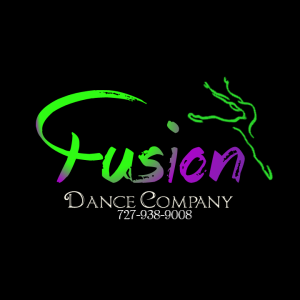 Fusion Dance Company
