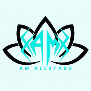 Alpha Mode Allstars