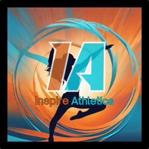 Inspire Athletics