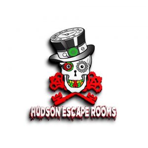 Hudson Escape Rooms