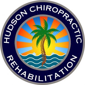 Hudson Chiropractic and Rehabilitation