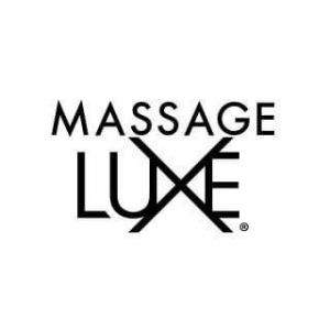 MassageLuXe - Palm Harbor