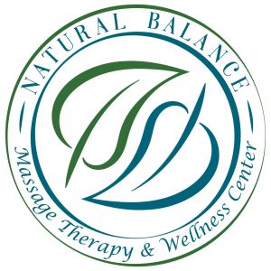 Natural Balance Massage Therapy and Wellness Center