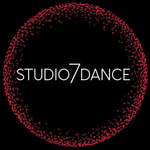 Studio 7 Dance