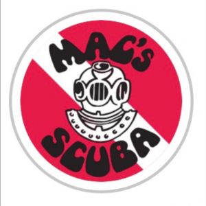 Mac's Sports Inc.