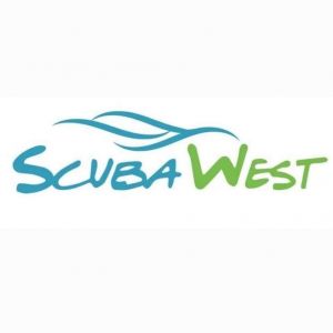 Scuba West