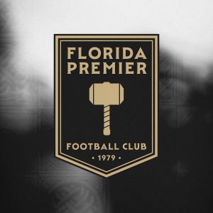 Florida Premier FC