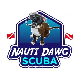 Nauti Dawg Scuba Outpost