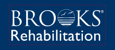 Brooks Rehabilitation