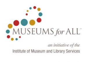 Museums for All - Florida