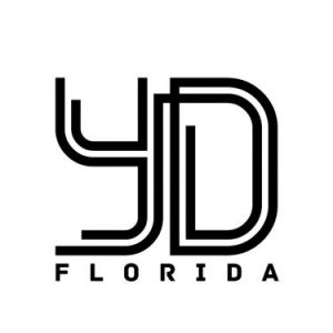 FLCOG Youth & Discipleship Summer Camps