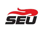 Southeastern University Nike Softball Camp