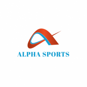Alpha Sports Nike Tennis Camp at USF