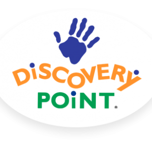 Discovery Point Trinity - Summer Camp