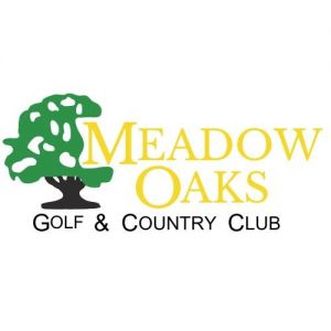 Meadow Oaks Golf and Country Club