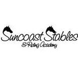Suncoast Stables and Riding Academy