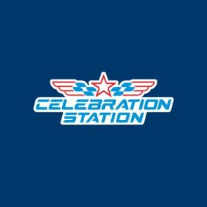 Celebration Station