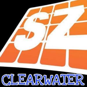 Sky Zone Trampoline Birthday Parties