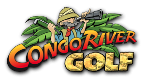Congo River Golf Clearwater