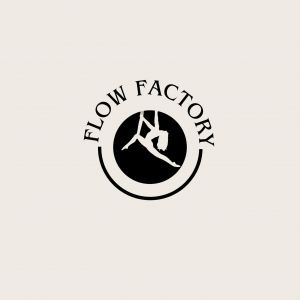 Flow Factory - Kids Aerial Classes