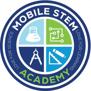 Mobile STEM Academy