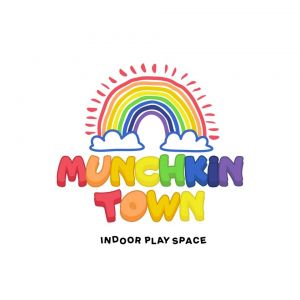 Munchkin Town Birthday Parties