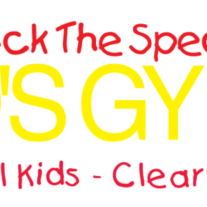 We Rock The Spectrum Clearwater