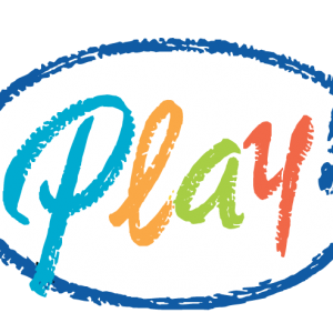 PlayWorld @ Highland Rec