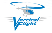 Vertical Flight Clearwater