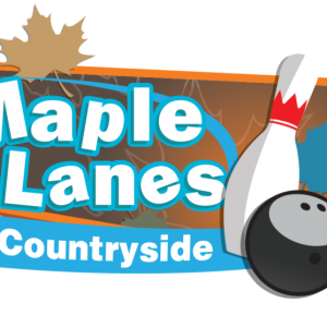 Maple Lanes Countryside