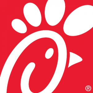 Chick Fil A Countryside