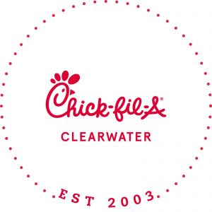 Chick Fil A Clearwater