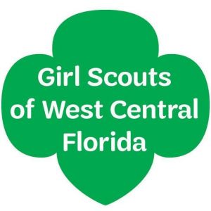 Girl Scouts - West Central Florida Council