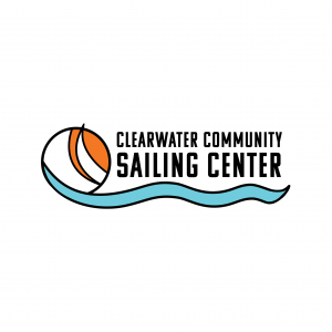 Clearwater Community Sailing Center