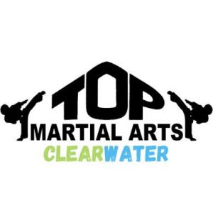 TOP Marial Arts Clearwater Summer Camp