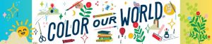 Tarpon Springs Public Library Summer Reading Program