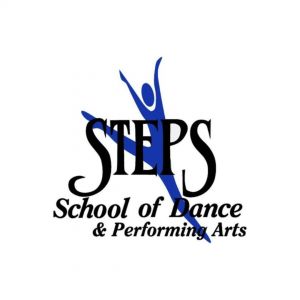 Steps School of Dance Summer Camps