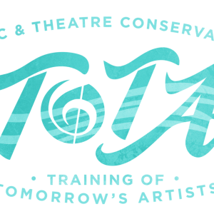 Tota Music and Theatre Conservatory Summer Camps