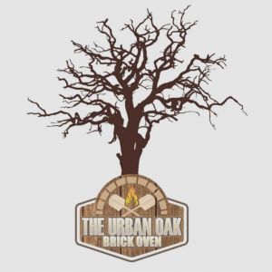 Urban Oak Grill and Bar, The
