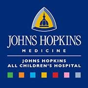 Johns Hopkins All Childrens - Car Seat Safety Classes
